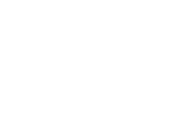 Diamonds Line